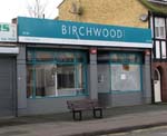 No 44 Birchwood 2009